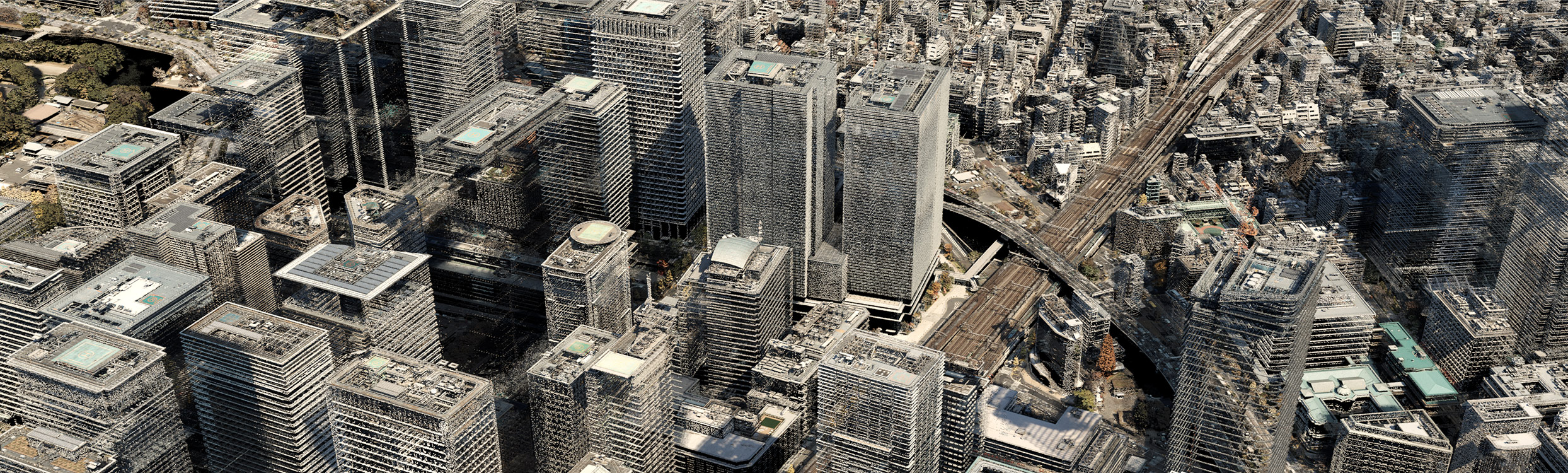 HxGN_Content_Program_City_Mapper_2480x750